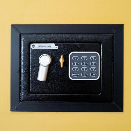 Capsule Premium Balneo & Home Cinema Valenciennes Exteriör bild